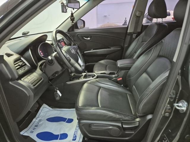 6031502449R11.jpg