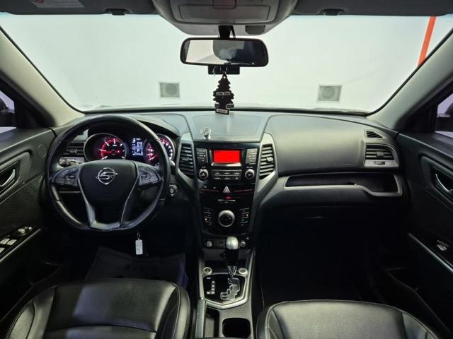 6031502449R7.jpg