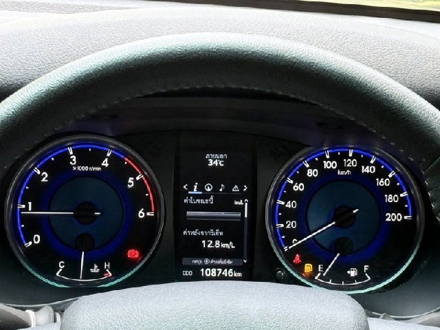8453c834462006c37355e418e9b55d36.jpeg