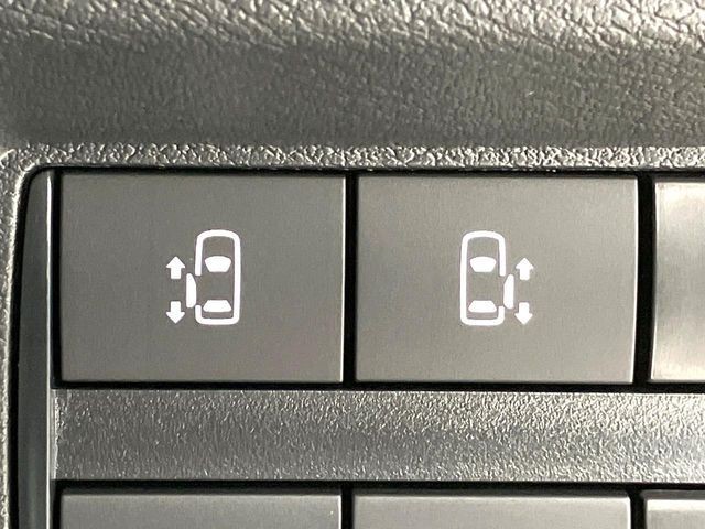 92ff500ac461d0036b72637a3527a770.jpg