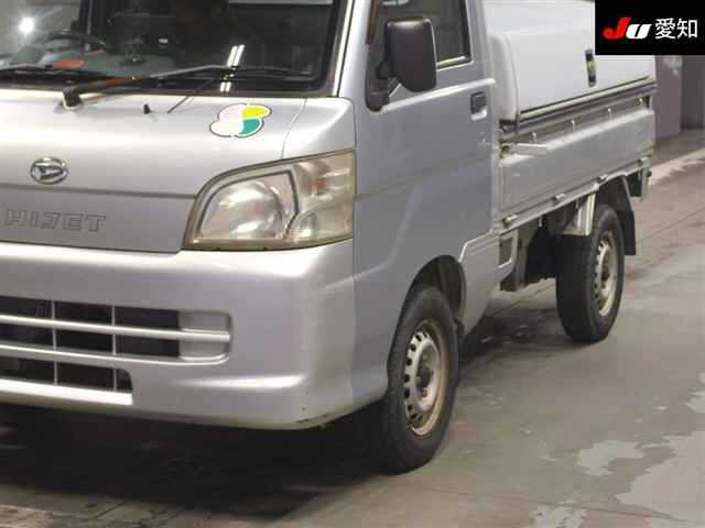 ce354da73b1c65573fbd64067e6ec927.jpg