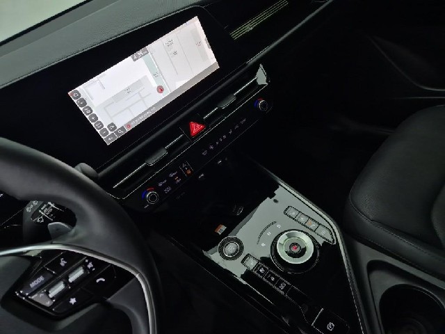 6101001302R10.jpg