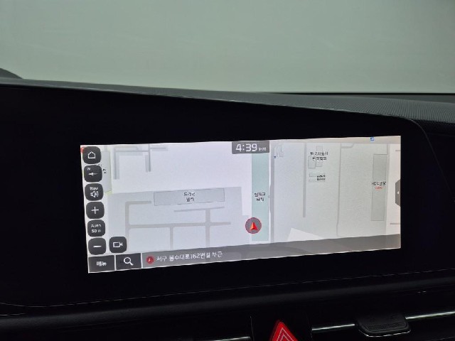 6101001302R13.jpg