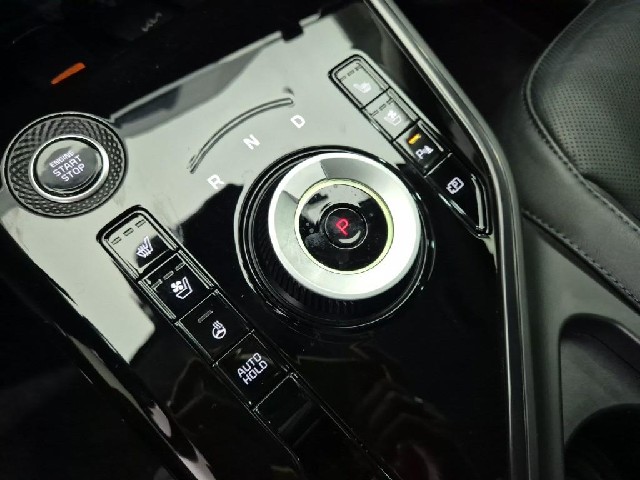 6101001302R8.jpg