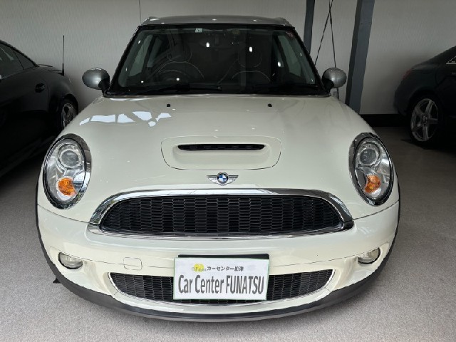 0b8cddf2331f8dba8e77c1cc03fd60dc.jpeg