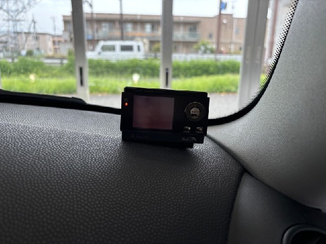 57f5d24d3d872d9e50d82731b52a4bf6.jpeg