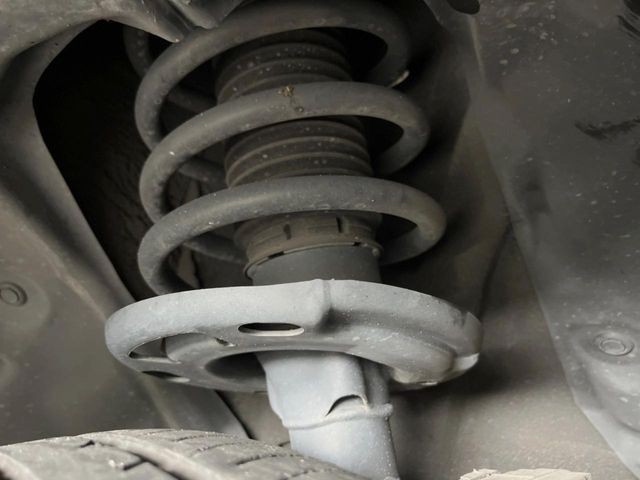 f7d394b8b85013412e57a39852cc61a6.jpg