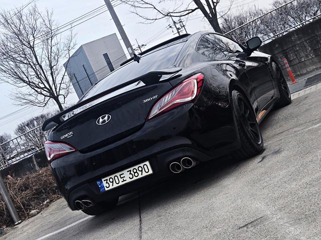 418fca7d12890457b9161c816d3f00c2.jpeg