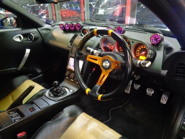 74d9ff94c9a83c5824b83f43fb57bcf3.jpg