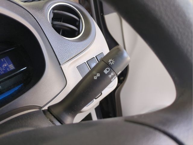 f08d67de32256f67581fe6cf63c00c38.jpg