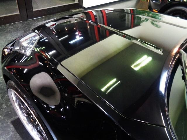 f155f9df42a7fd513d72ede8d5169cd7.jpg