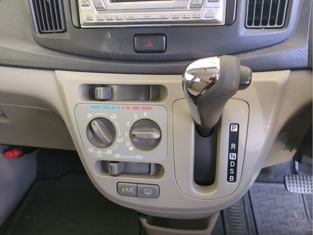 f15c1b447ee6f9649d48640e63a0c771.jpg