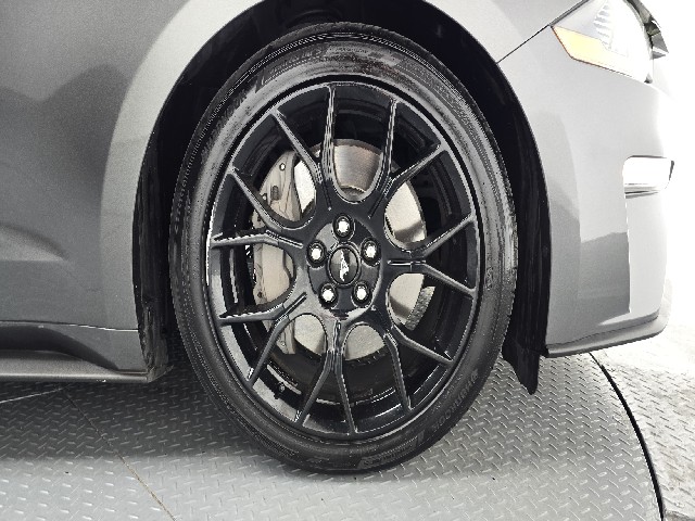 1ad18fca20a8ae5d414d3249460cb14e.jpeg