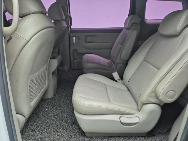 6041001635R12.jpg