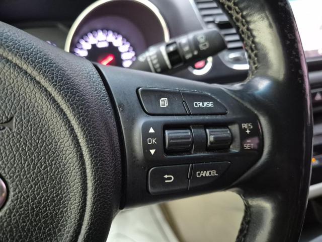6041001635R15.jpg