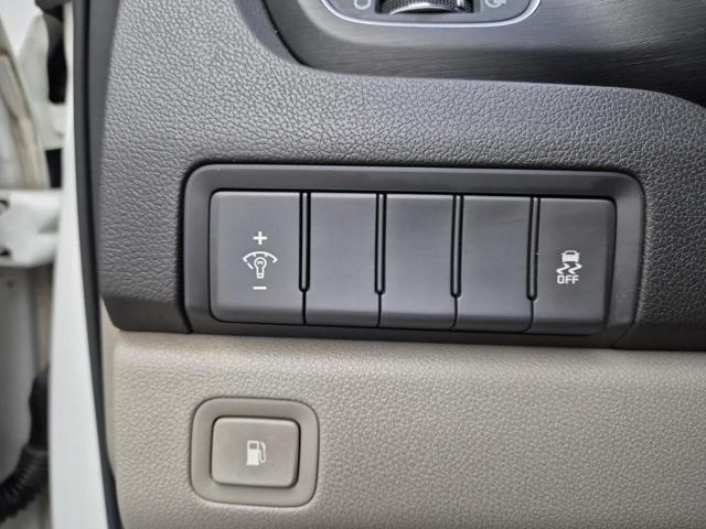6041001635R17.jpg