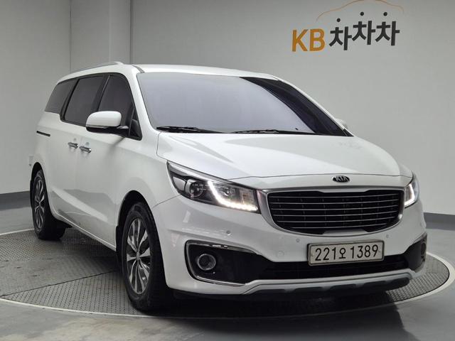 6041001635R4.jpg