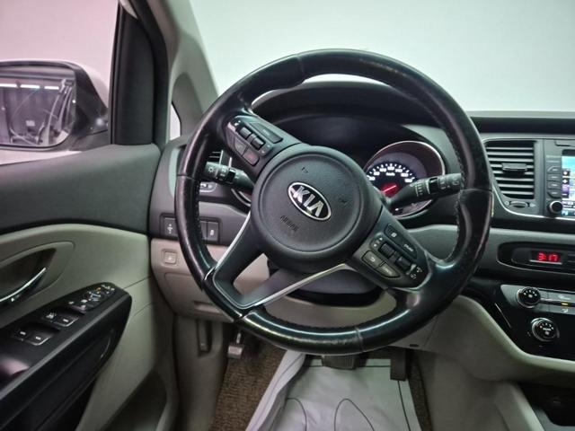 6041001635R9.jpg