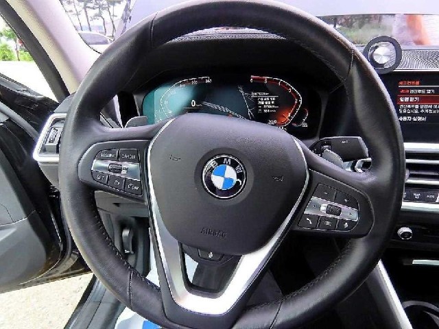 a7955ee8be920106acd7051c8cbac8ff.jpeg