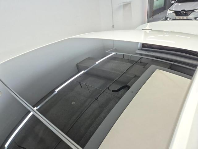 6041501113R13.jpg