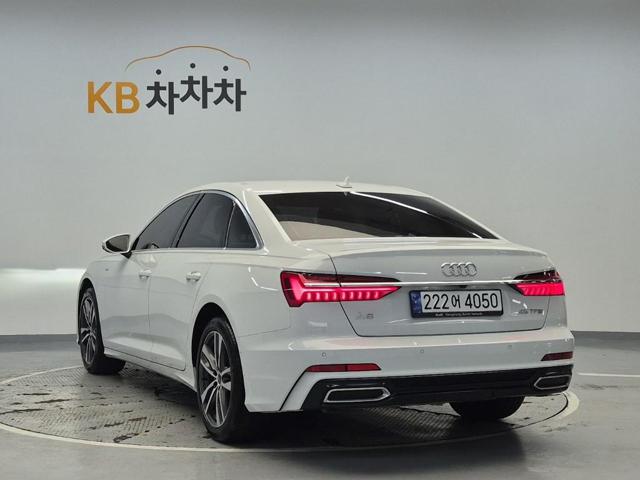 6041501113R2.jpg