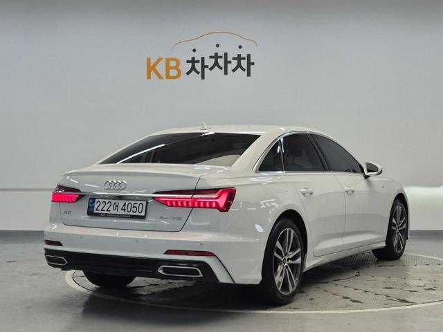 6041501113R3.jpg