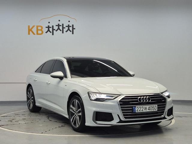 6041501113R4.jpg