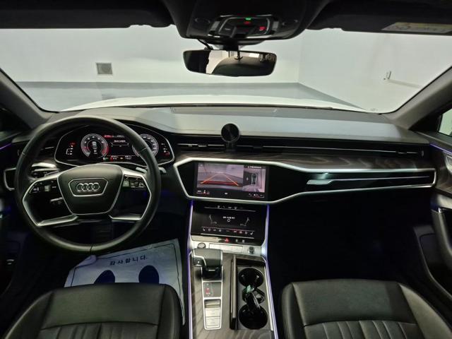 6041501113R7.jpg