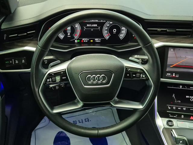 6041501113R9.jpg