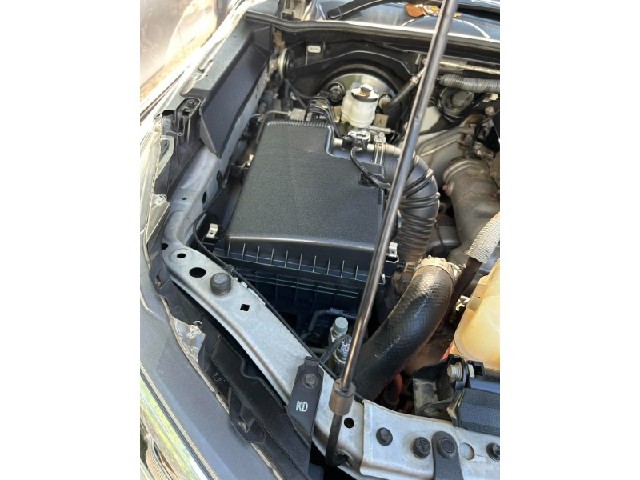fca91d9d2dae68b936e8da061a4c8418.jpeg