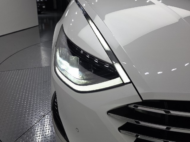 ab500d72b35207e1f9b7d860be7ca685.jpeg