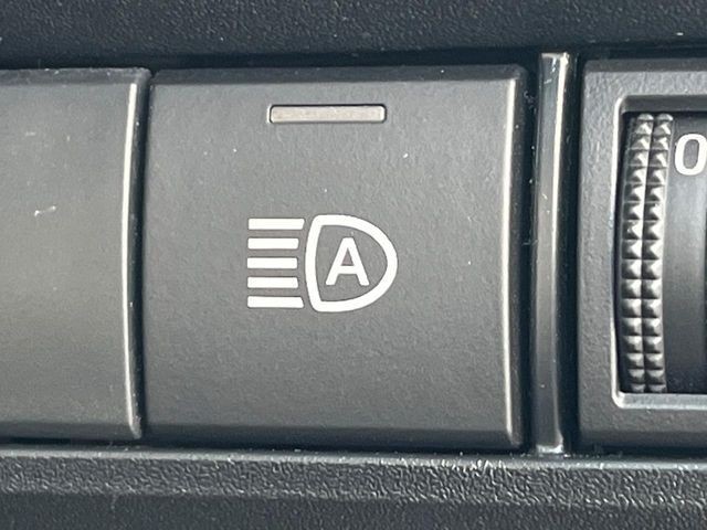 fa45ca29e31a60801a6cadba5fc60c64.jpg