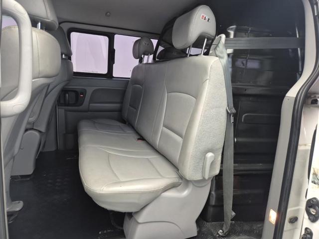 6041500805R12.jpg