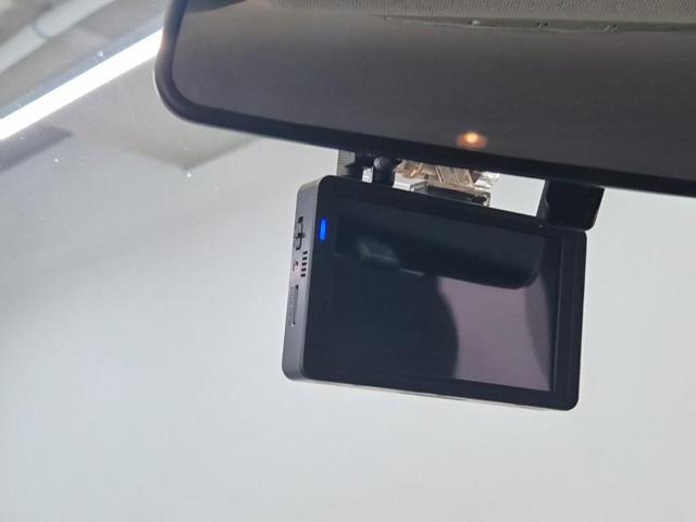 6041500805R16.jpg
