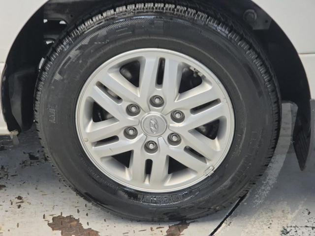 6041500805R20.jpg