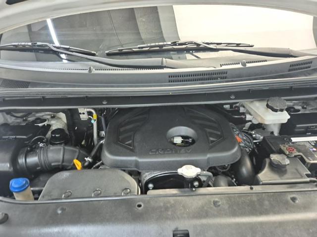 6041500805R5.jpg
