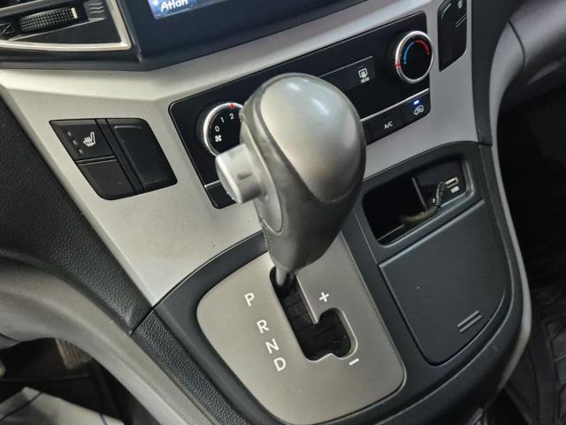 6041500805R8.jpg