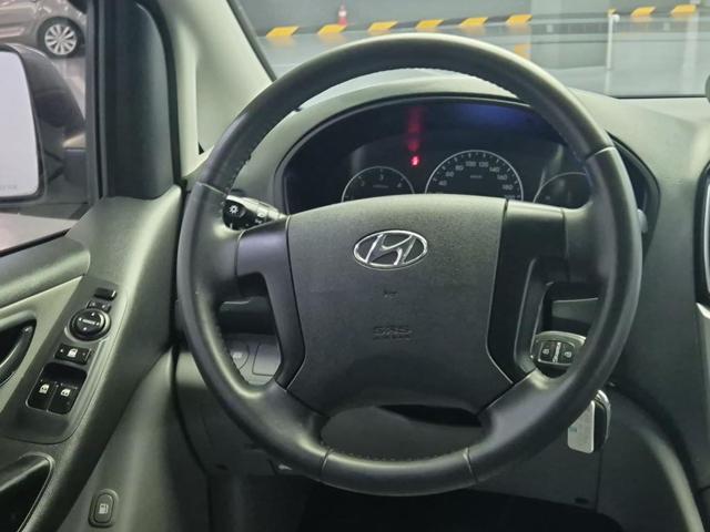 6041500805R9.jpg