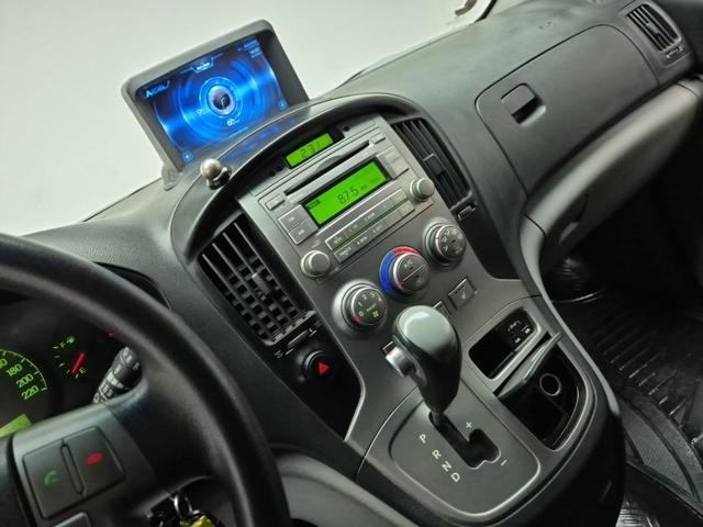 6041001101R10.jpg
