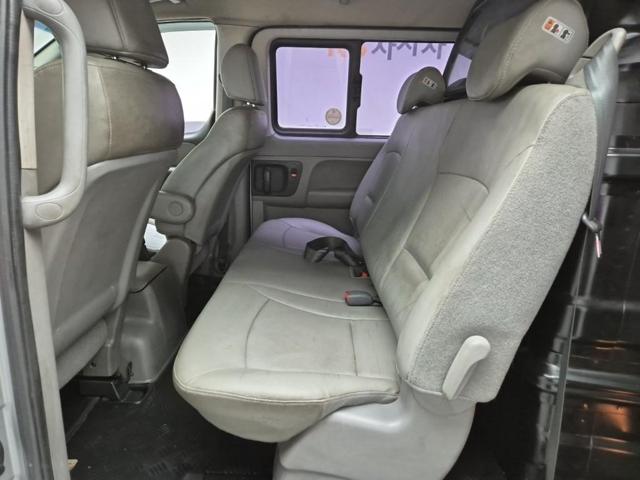 6041001101R12.jpg