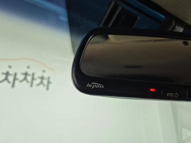 6041001101R16.jpg
