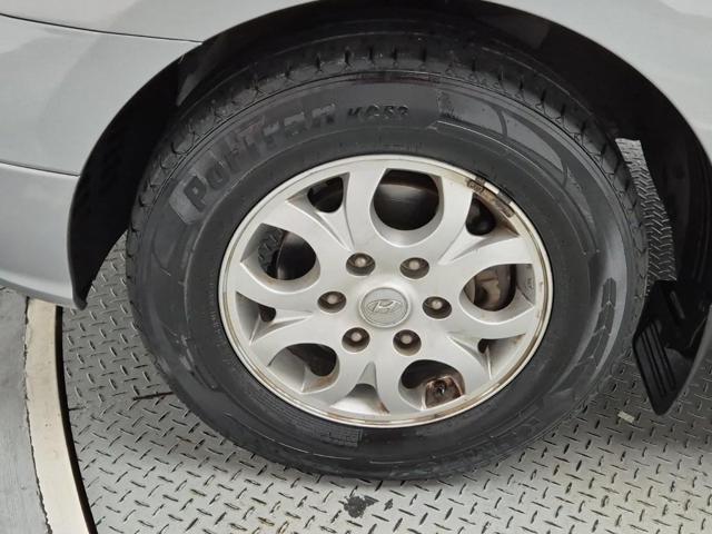 6041001101R19.jpg