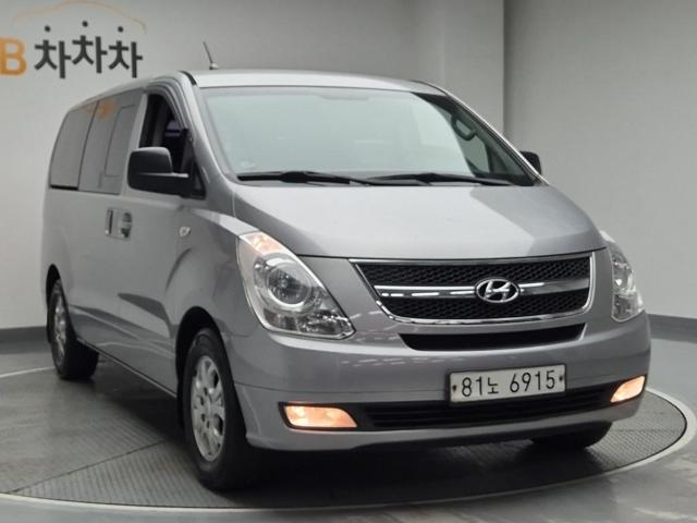 6041001101R4.jpg