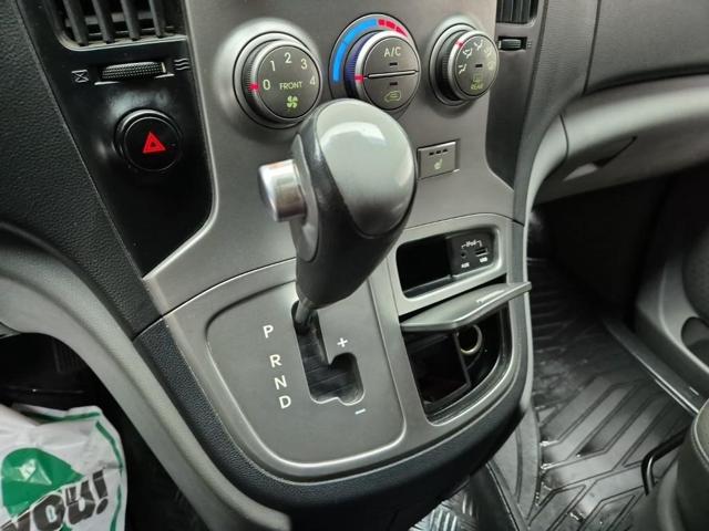 6041001101R8.jpg