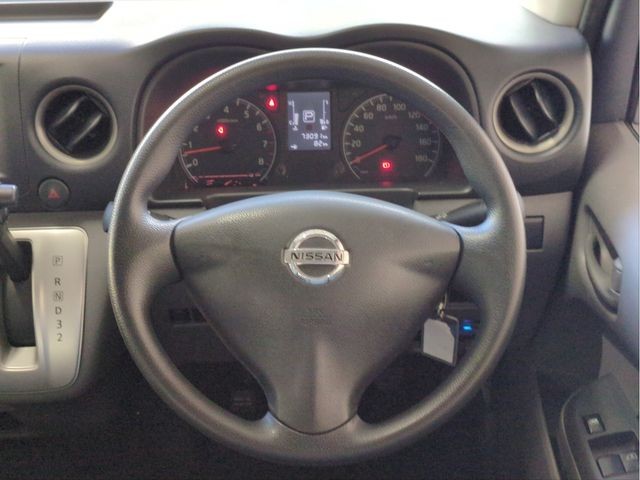 85cc4440abe4398b6eff2f0b2c79d874.jpg