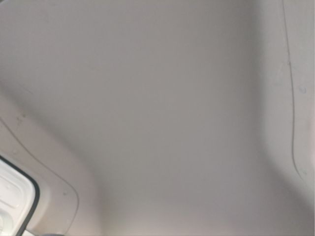 a2c3a2c60e9d787b3c5a13a1829a8f55.jpg
