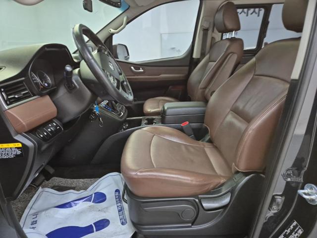 6041500730R11.jpg