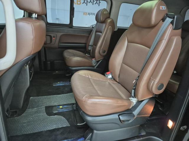 6041500730R12.jpg