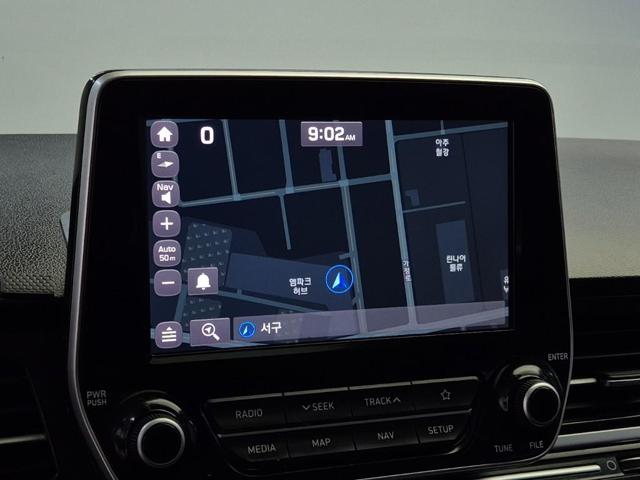 6041500730R14.jpg