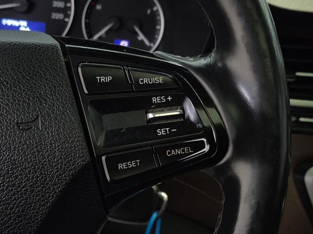 6041500730R16.jpg
